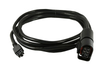 Sensorkabel 2.4m Innovate Motorsport